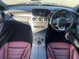 2019 Mercedes-Benz C-Class STATIONWAGON C220d Sedan for sale, Japanese used car export - photo 3 of 23 | GULJI TRADERS