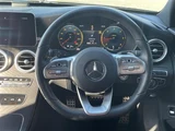 2019 Mercedes-Benz C-Class STATIONWAGON C220d Sedan for sale, Japanese used car export - photo 5 of 23 | GULJI TRADERS
