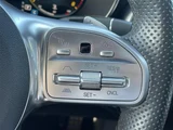 2019 Mercedes-Benz C-Class STATIONWAGON C220d Sedan for sale, Japanese used car export - photo 7 of 23 | GULJI TRADERS