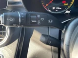 2019 Mercedes-Benz C-Class STATIONWAGON C220d Sedan for sale, Japanese used car export - photo 8 of 23 | GULJI TRADERS