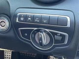 2019 Mercedes-Benz C-Class STATIONWAGON C220d Sedan for sale, Japanese used car export - photo 18 of 23 | GULJI TRADERS