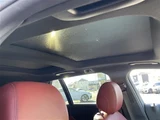 2019 Mercedes-Benz C-Class STATIONWAGON C220d Sedan for sale, Japanese used car export - photo 19 of 23 | GULJI TRADERS