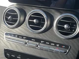 2019 Mercedes-Benz C-Class STATIONWAGON C220d Sedan for sale, Japanese used car export - photo 20 of 23 | GULJI TRADERS