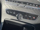 2019 Mercedes-Benz C-Class STATIONWAGON C220d Sedan for sale, Japanese used car export - photo 21 of 23 | GULJI TRADERS