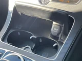 2019 Mercedes-Benz C-Class STATIONWAGON C220d Sedan for sale, Japanese used car export - photo 22 of 23 | GULJI TRADERS