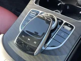 2019 Mercedes-Benz C-Class STATIONWAGON C220d Sedan for sale, Japanese used car export - photo 23 of 23 | GULJI TRADERS