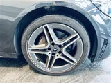 2019 Mercedes-Benz C-Class STATIONWAGON C220d Sedan for sale, Japanese used car export - photo 2 of 24 | GULJI TRADERS