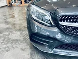 2019 Mercedes-Benz C-Class STATIONWAGON C220d Sedan for sale, Japanese used car export - photo 3 of 24 | GULJI TRADERS