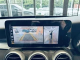 2019 Mercedes-Benz C-Class STATIONWAGON C220d Sedan for sale, Japanese used car export - photo 6 of 24 | GULJI TRADERS
