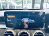 2019 Mercedes-Benz C-Class STATIONWAGON C220d Sedan for sale, Japanese used car export - photo 7 of 24 | GULJI TRADERS