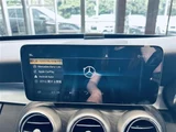 2019 Mercedes-Benz C-Class STATIONWAGON C220d Sedan for sale, Japanese used car export - photo 8 of 24 | GULJI TRADERS