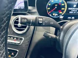 2019 Mercedes-Benz C-Class STATIONWAGON C220d Sedan for sale, Japanese used car export - photo 9 of 24 | GULJI TRADERS