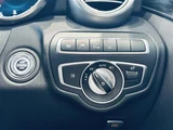 2019 Mercedes-Benz C-Class STATIONWAGON C220d Sedan for sale, Japanese used car export - photo 11 of 24 | GULJI TRADERS