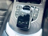2019 Mercedes-Benz C-Class STATIONWAGON C220d Sedan for sale, Japanese used car export - photo 13 of 24 | GULJI TRADERS