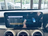 2019 Mercedes-Benz C-Class STATIONWAGON C220d Sedan for sale, Japanese used car export - photo 16 of 24 | GULJI TRADERS
