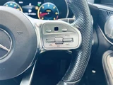 2019 Mercedes-Benz C-Class STATIONWAGON C220d Sedan for sale, Japanese used car export - photo 17 of 24 | GULJI TRADERS