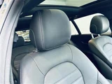 2019 Mercedes-Benz C-Class STATIONWAGON C220d Sedan for sale, Japanese used car export - photo 20 of 24 | GULJI TRADERS