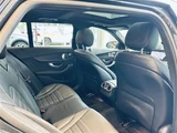 2019 Mercedes-Benz C-Class STATIONWAGON C220d Sedan for sale, Japanese used car export - photo 21 of 24 | GULJI TRADERS
