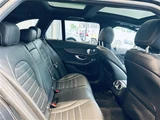2019 Mercedes-Benz C-Class STATIONWAGON C220d Sedan for sale, Japanese used car export - photo 22 of 24 | GULJI TRADERS