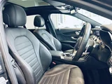 2019 Mercedes-Benz C-Class STATIONWAGON C220d Sedan for sale, Japanese used car export - photo 23 of 24 | GULJI TRADERS