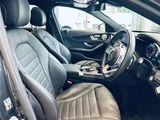 2019 Mercedes-Benz C-Class STATIONWAGON C220d Sedan for sale, Japanese used car export - photo 24 of 24 | GULJI TRADERS