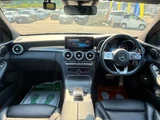 2019 Mercedes-Benz C-Class STATIONWAGON C220d Sedan for sale, Japanese used car export - photo 3 of 10 | GULJI TRADERS