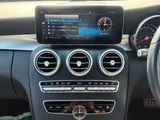 2019 Mercedes-Benz C-Class STATIONWAGON C220d Sedan for sale, Japanese used car export - photo 7 of 10 | GULJI TRADERS