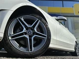 2019 Mercedes-Benz C-Class STATIONWAGON Sedan for sale, Japanese used car export - photo 9 of 22 | GULJI TRADERS