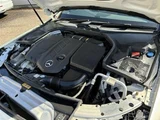 2019 Mercedes-Benz C-Class STATIONWAGON Sedan for sale, Japanese used car export - photo 10 of 22 | GULJI TRADERS