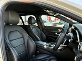 2019 Mercedes-Benz C-Class STATIONWAGON Sedan for sale, Japanese used car export - photo 12 of 22 | GULJI TRADERS