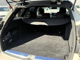 2019 Mercedes-Benz C-Class STATIONWAGON Sedan for sale, Japanese used car export - photo 14 of 22 | GULJI TRADERS