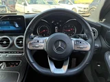 2019 Mercedes-Benz C-Class STATIONWAGON Sedan for sale, Japanese used car export - photo 16 of 22 | GULJI TRADERS