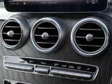 2019 Mercedes-Benz C-Class STATIONWAGON Sedan for sale, Japanese used car export - photo 18 of 22 | GULJI TRADERS