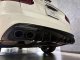 2019 Mercedes-Benz C-Class STATIONWAGON Sedan for sale, Japanese used car export - photo 9 of 30 | GULJI TRADERS
