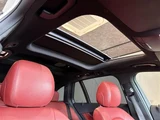 2019 Mercedes-Benz C-Class STATIONWAGON Sedan for sale, Japanese used car export - photo 12 of 30 | GULJI TRADERS