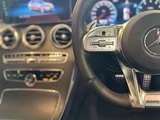 2019 Mercedes-Benz C-Class STATIONWAGON Sedan for sale, Japanese used car export - photo 17 of 30 | GULJI TRADERS