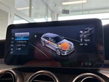 2019 Mercedes-Benz C-Class STATIONWAGON Sedan for sale, Japanese used car export - photo 27 of 30 | GULJI TRADERS