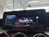 2019 Mercedes-Benz C-Class STATIONWAGON Sedan for sale, Japanese used car export - photo 28 of 30 | GULJI TRADERS