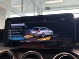 2019 Mercedes-Benz C-Class STATIONWAGON Sedan for sale, Japanese used car export - photo 29 of 30 | GULJI TRADERS