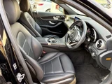 2019 Mercedes-Benz C-Class STATIONWAGON Sedan for sale, Japanese used car export - photo 10 of 23 | GULJI TRADERS