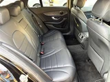 2019 Mercedes-Benz C-Class STATIONWAGON Sedan for sale, Japanese used car export - photo 11 of 23 | GULJI TRADERS