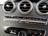 2019 Mercedes-Benz C-Class STATIONWAGON Sedan for sale, Japanese used car export - photo 15 of 23 | GULJI TRADERS