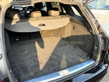 2019 Mercedes-Benz C-Class STATIONWAGON Sedan for sale, Japanese used car export - photo 17 of 23 | GULJI TRADERS