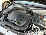 2019 Mercedes-Benz C-Class STATIONWAGON Sedan for sale, Japanese used car export - photo 18 of 23 | GULJI TRADERS