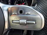 2019 Mercedes-Benz C-Class STATIONWAGON Sedan for sale, Japanese used car export - photo 22 of 23 | GULJI TRADERS