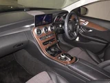 2019 Mercedes-Benz C-Class STATIONWAGON C AV Sedan for sale, Japanese used car export - photo 2 of 3 | GULJI TRADERS