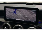 2019 Mercedes-Benz C-Class STATIONWAGON C200 SW A Sedan for sale, Japanese used car export - photo 5 of 8 | GULJI TRADERS
