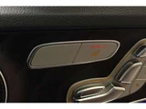 2019 Mercedes-Benz C-Class STATIONWAGON C200 SW A Sedan for sale, Japanese used car export - photo 8 of 8 | GULJI TRADERS