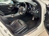 2019 Mercedes-Benz C-Class STATIONWAGON C220d T AV Sedan for sale, Japanese used car export - photo 5 of 11 | GULJI TRADERS