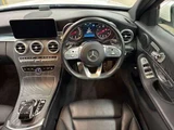2019 Mercedes-Benz C-Class STATIONWAGON C220d T AV Sedan for sale, Japanese used car export - photo 6 of 11 | GULJI TRADERS